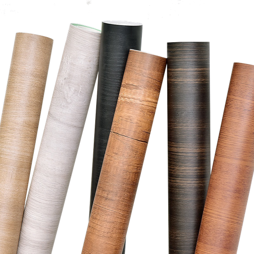New Tak papel contac madera 45cm x 10m