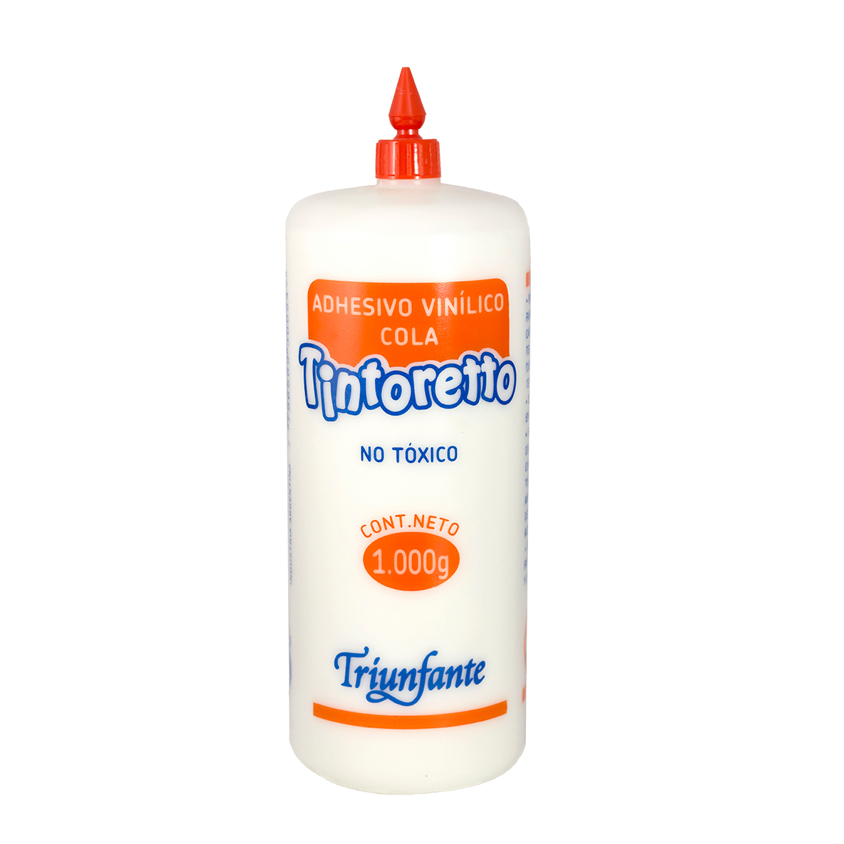 TINTORETTO 1.000G
