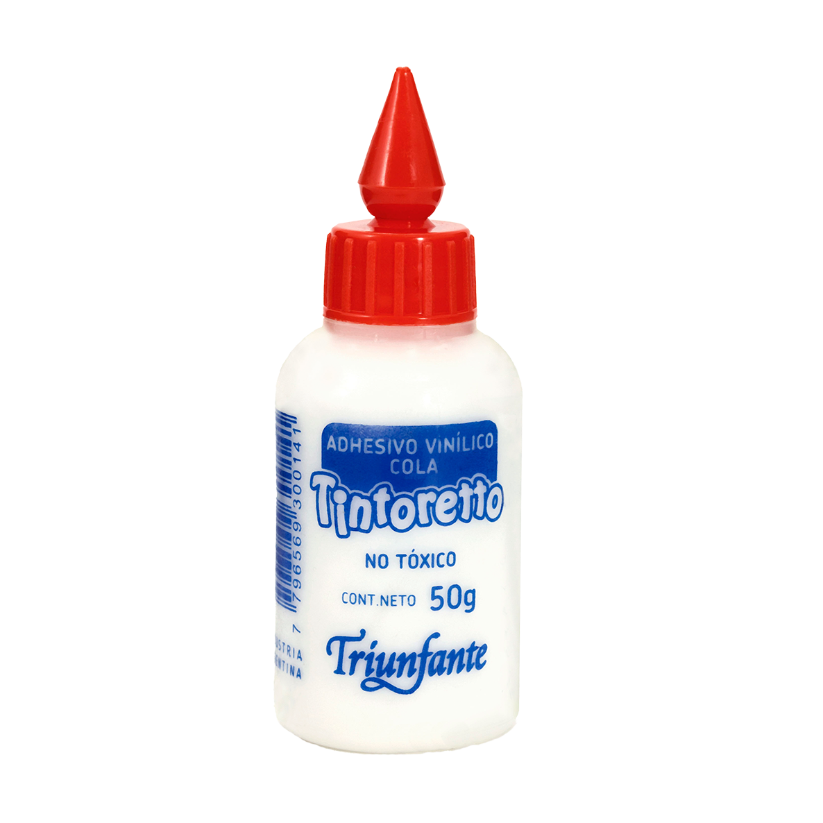 Tintoretto 50g