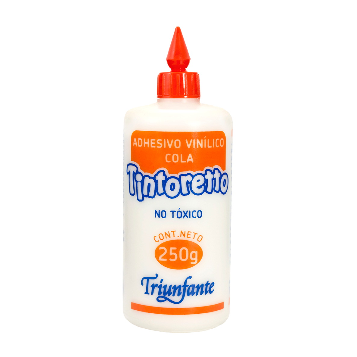 Tintoretto 250g