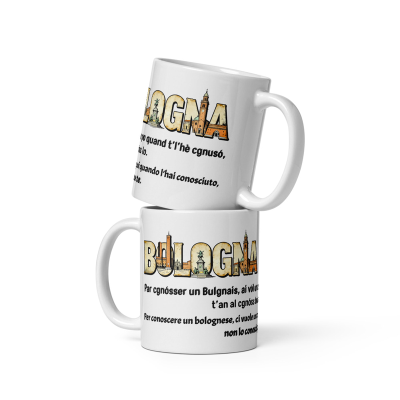 TazzaBologna