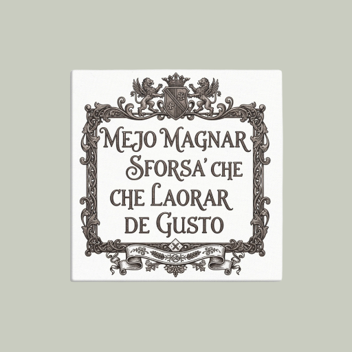 Quadretto vai a Laorà