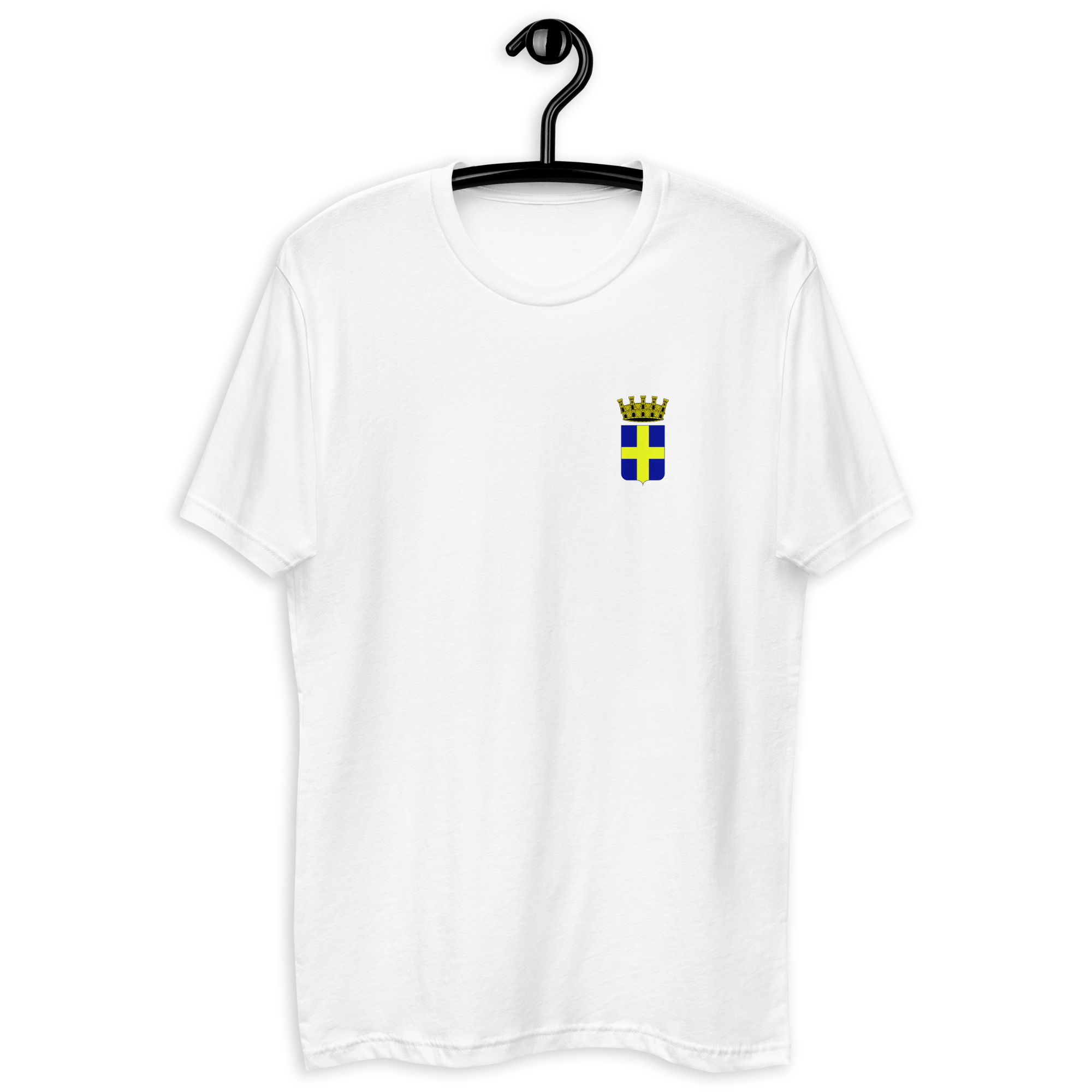 T-shirt VERONA