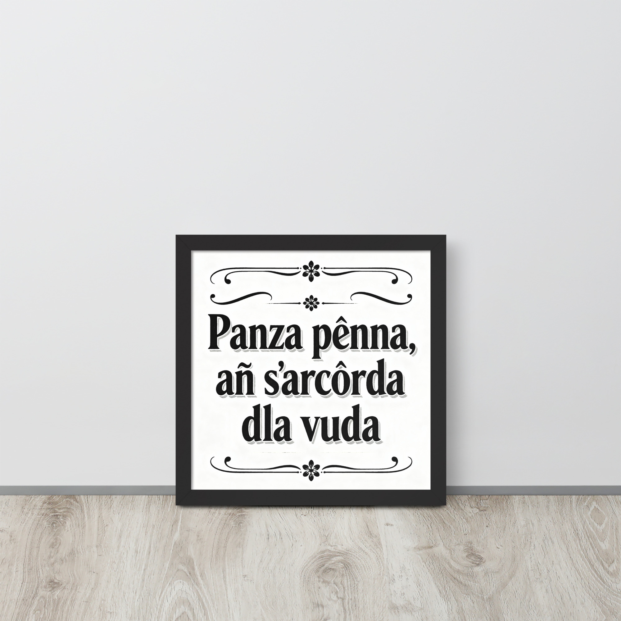 Pancia piena Bologna