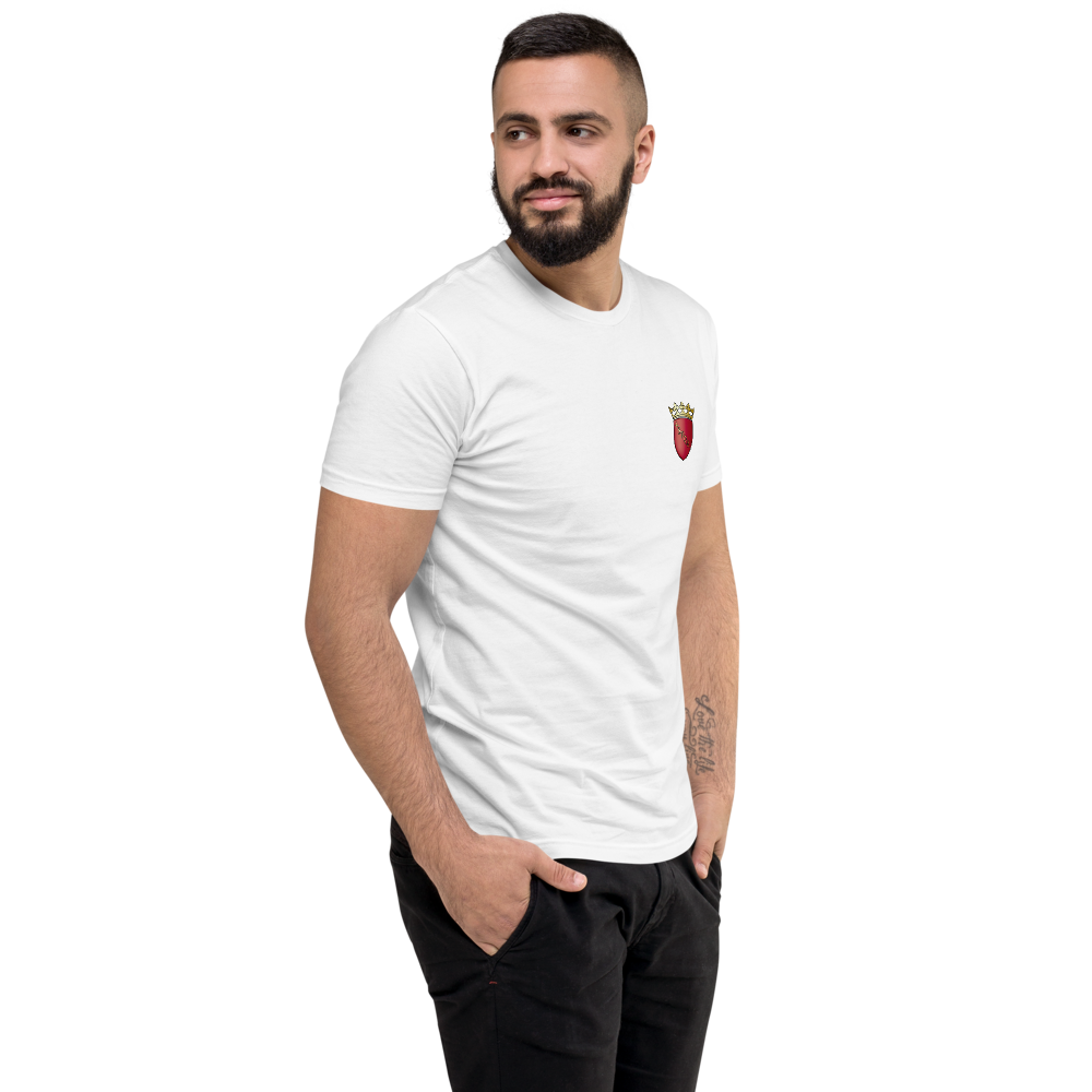 T-shirt ROMA