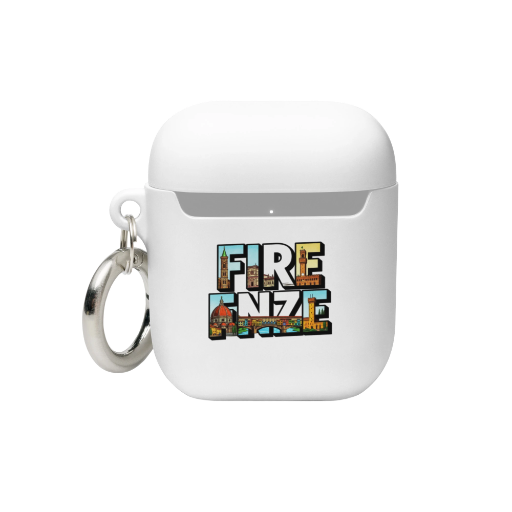 Custodia per AirPods