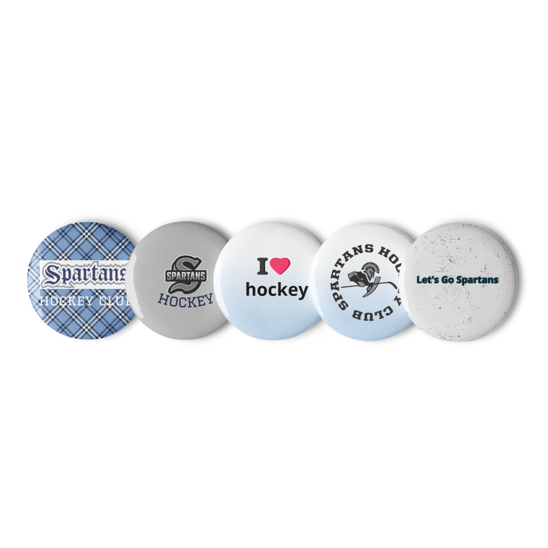 Pins 