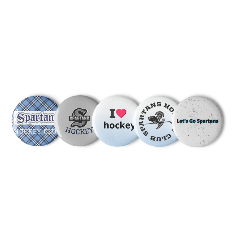 Pins 