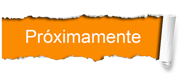 Excel para el Trabajo: Curso Práctico y Profesional