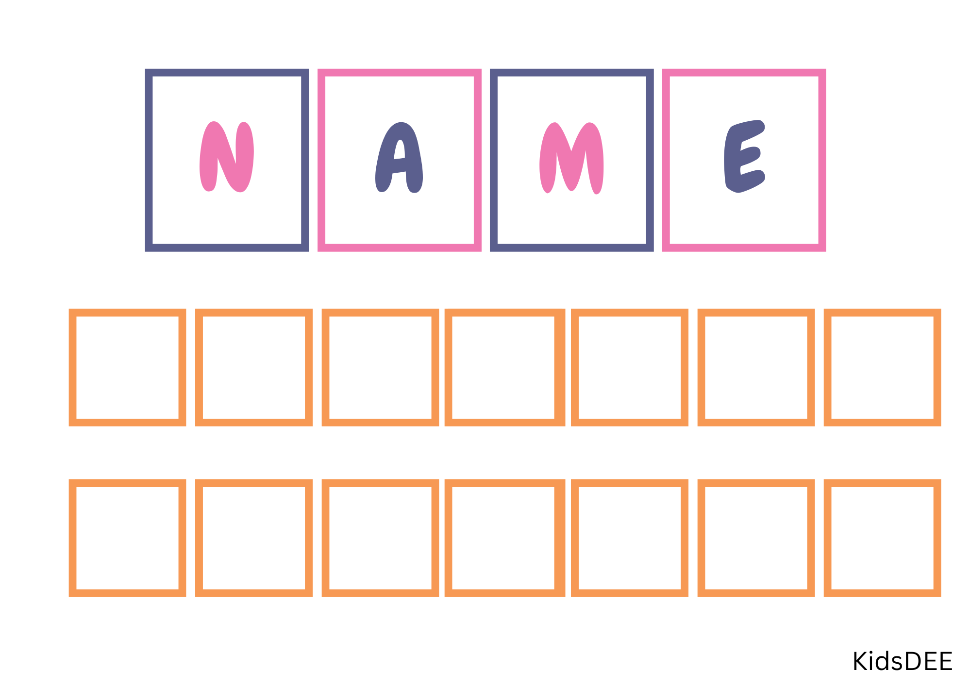 Dinosaur Busy Book for Kids (Ages 4–7) – 65 Pages of Learning Fun!