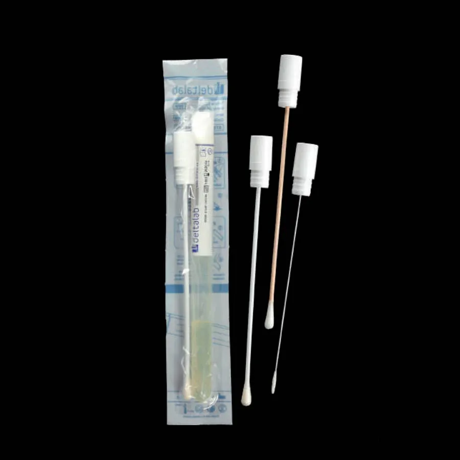 Medio de trasnporte stuart Deltalab