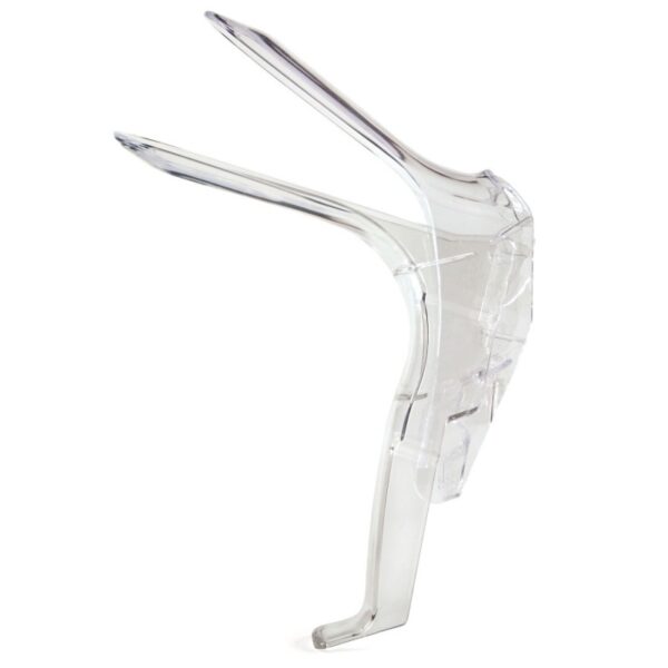 Espejo Vaginal Desechable ch, HARMONY