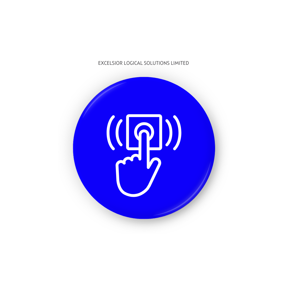 Fire Safety Systems Consultation 