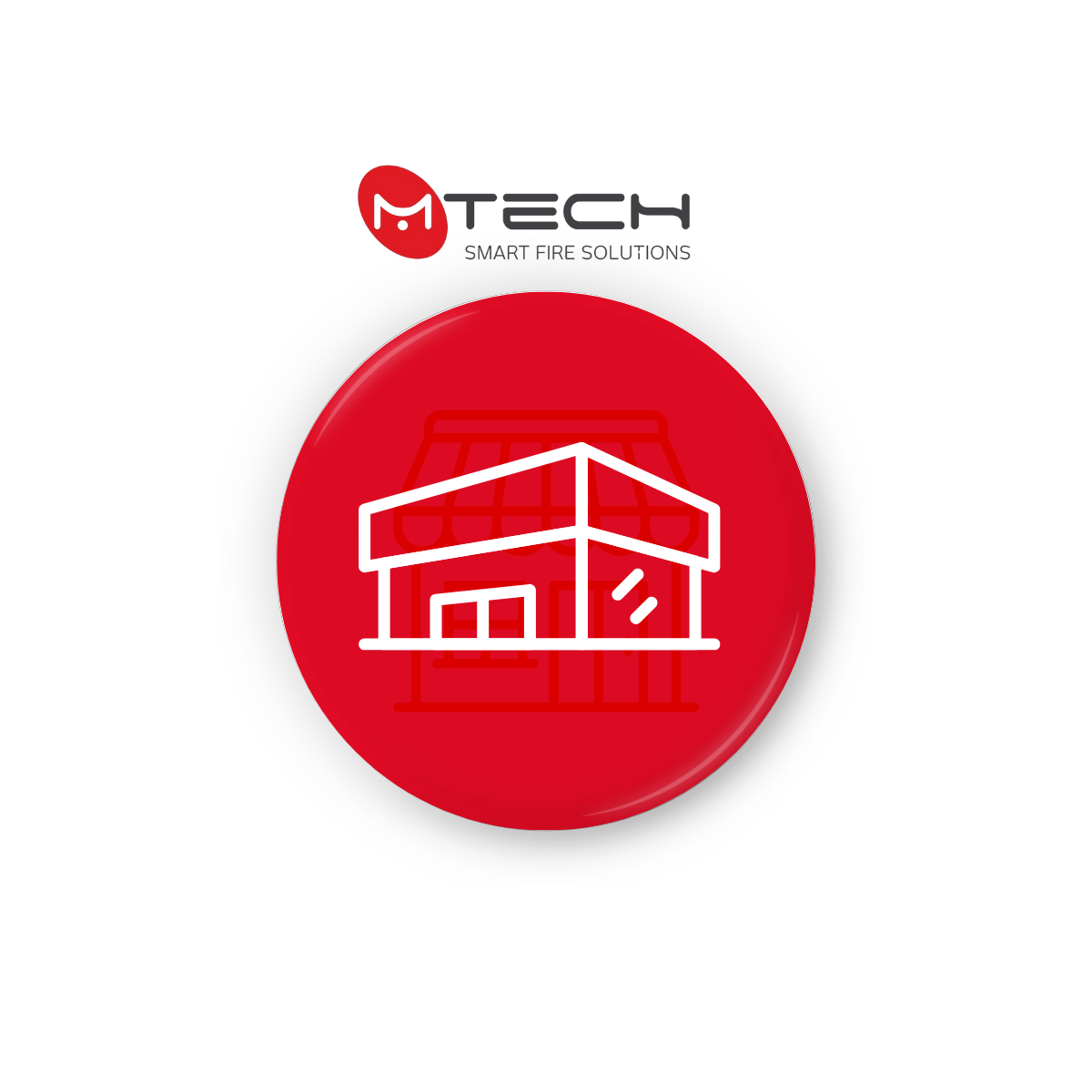 Become an MTech Retailer