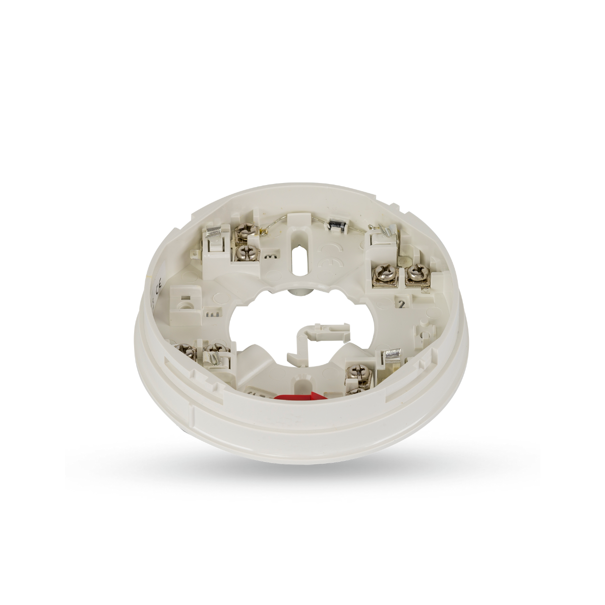Standard Conventional Detector Base