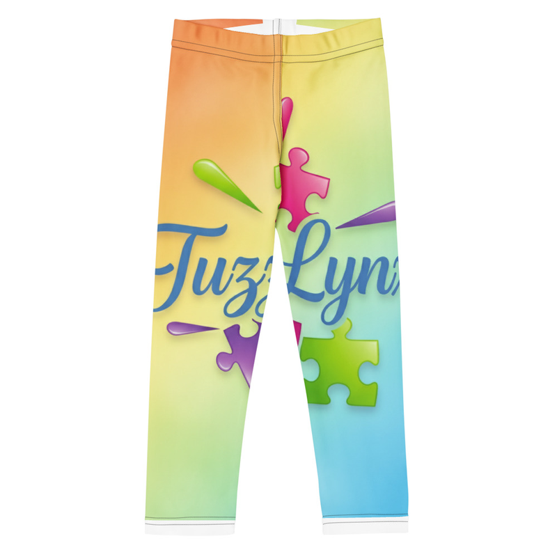 Kid's Leggings