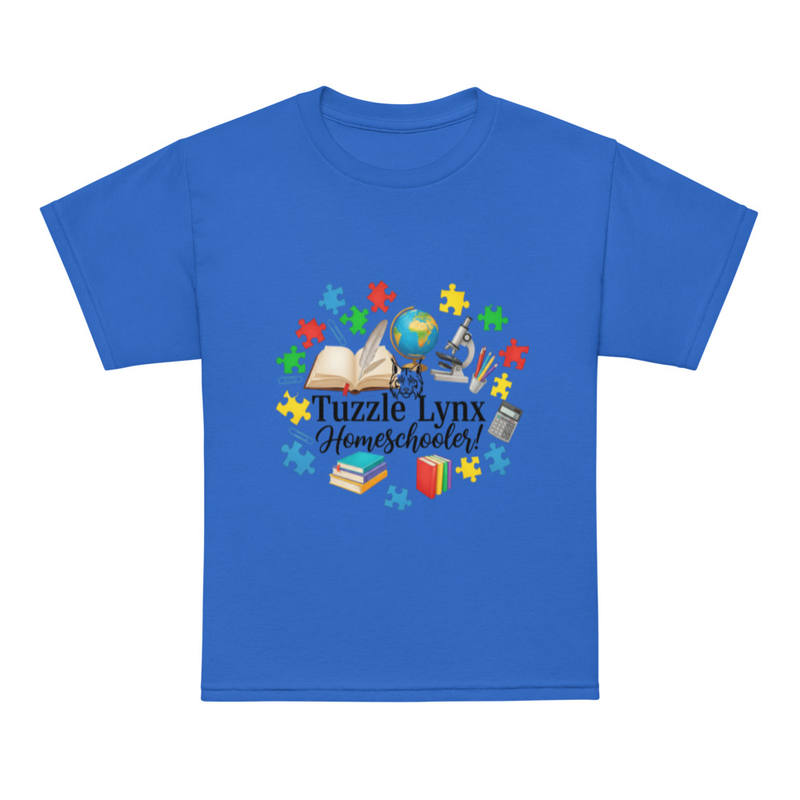 Youth t-shirt