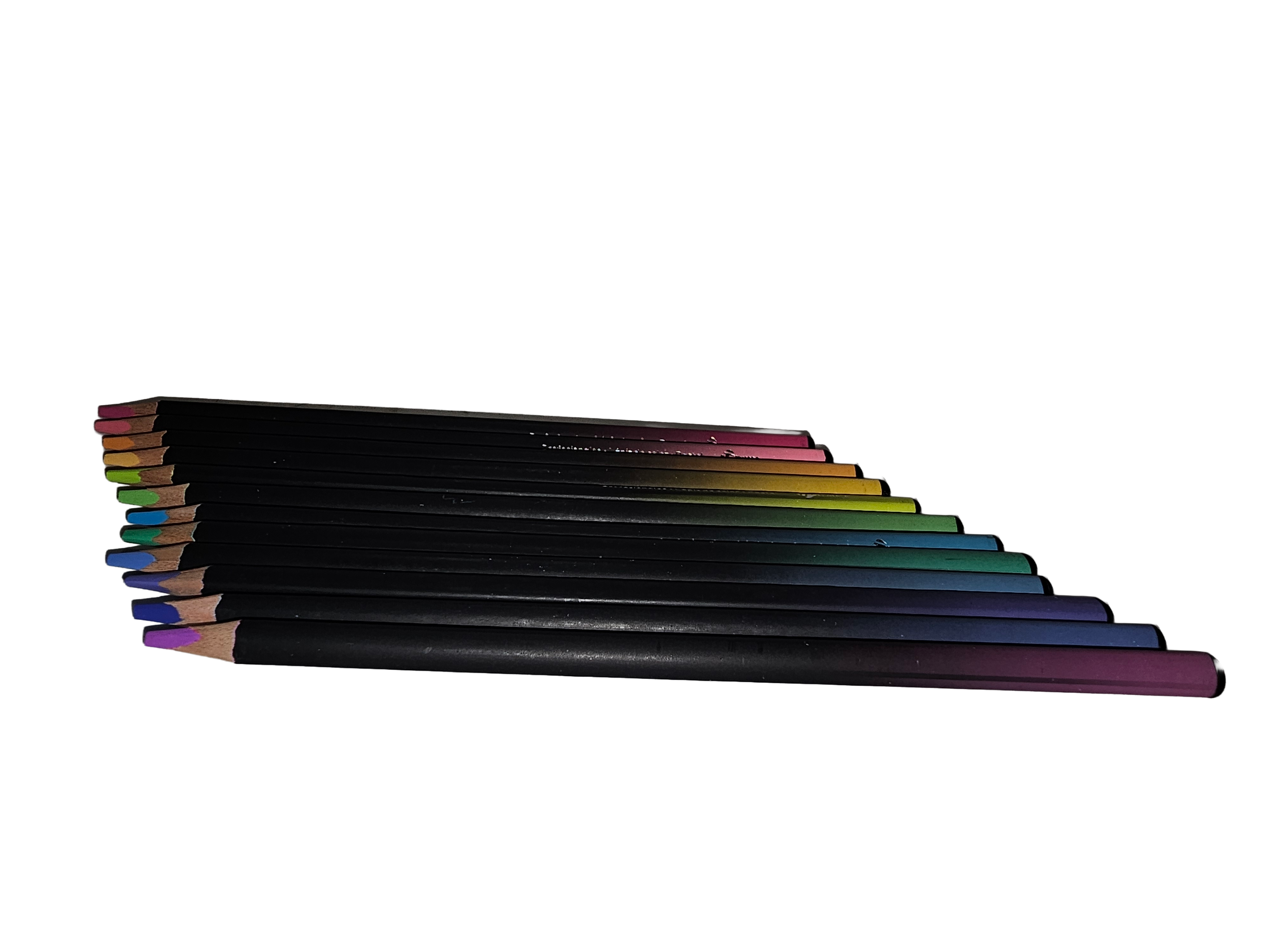 Colores pastel Tryme 12 piezas