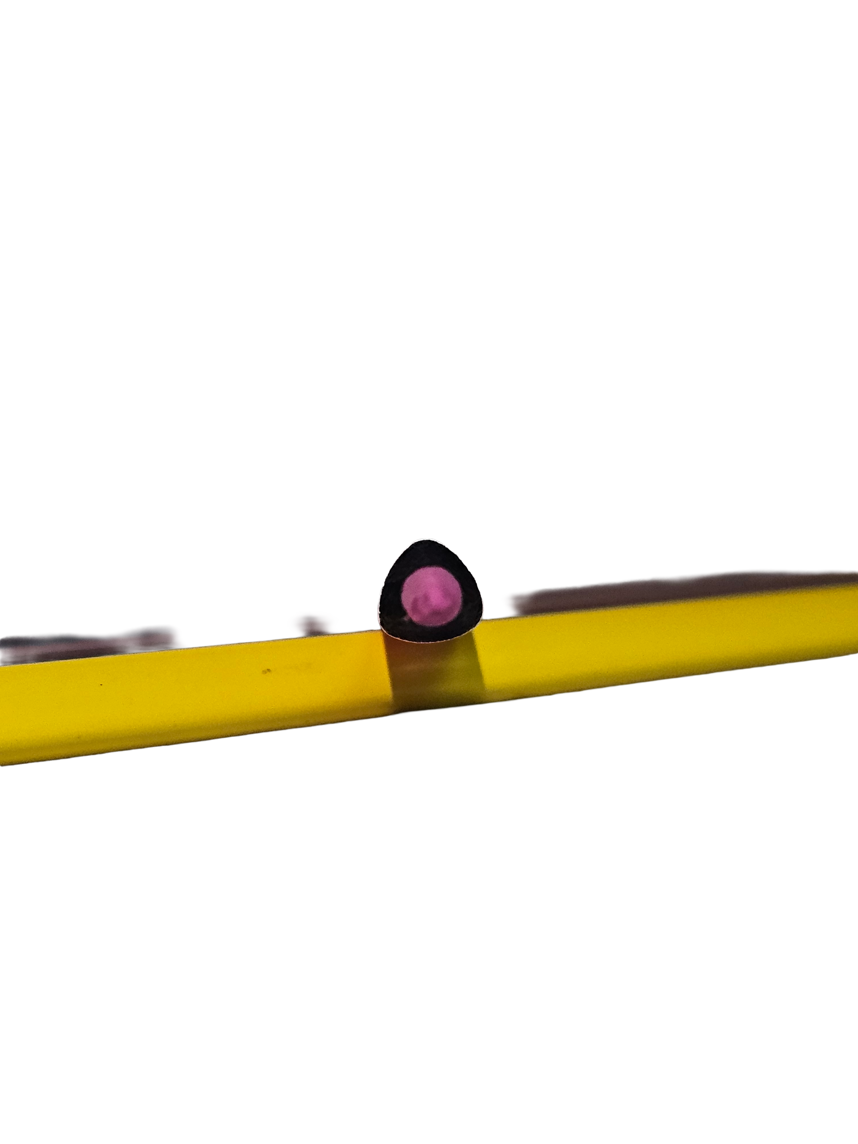 Colores premium con aroma