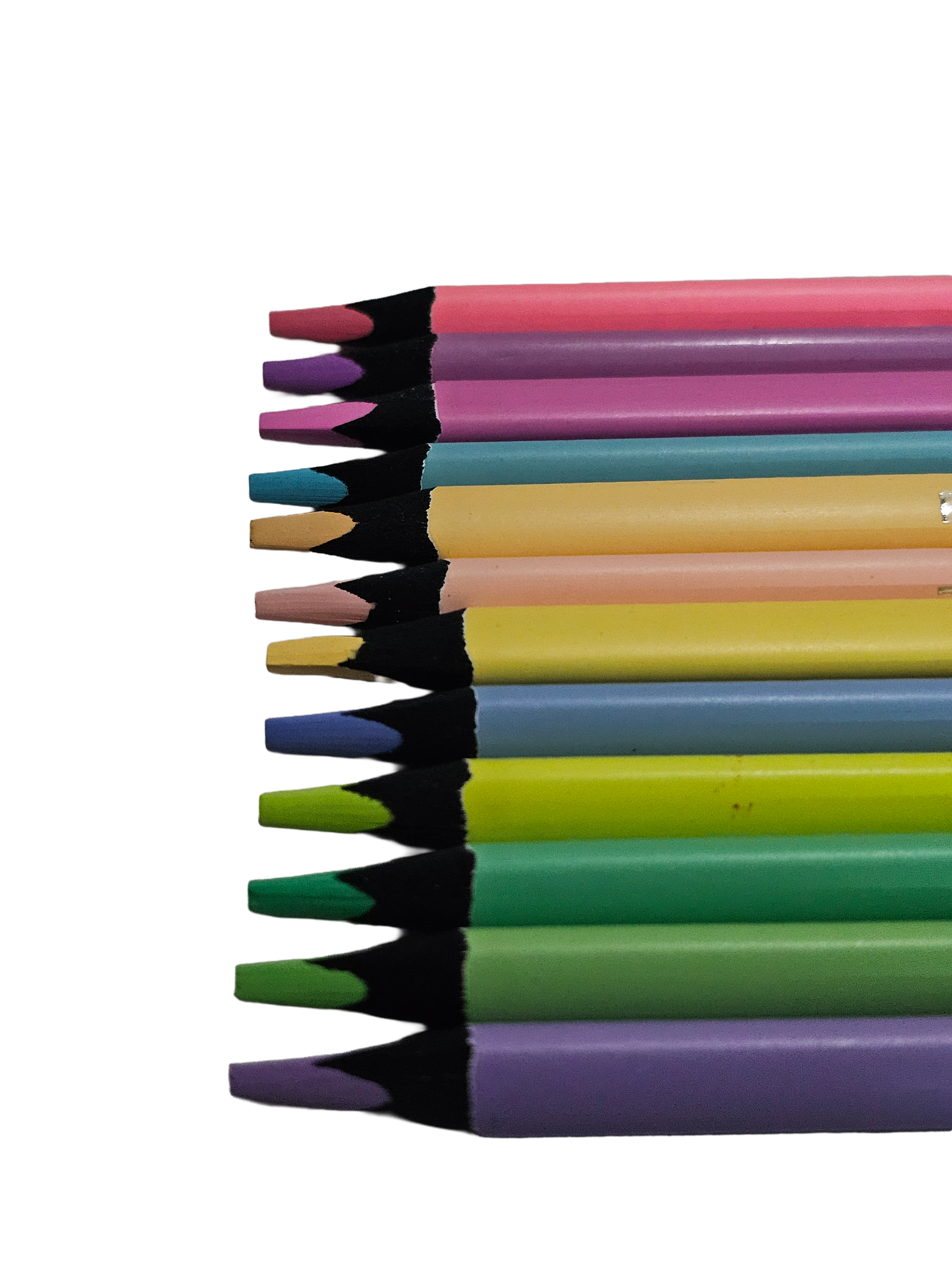 Colores Tryme Premium