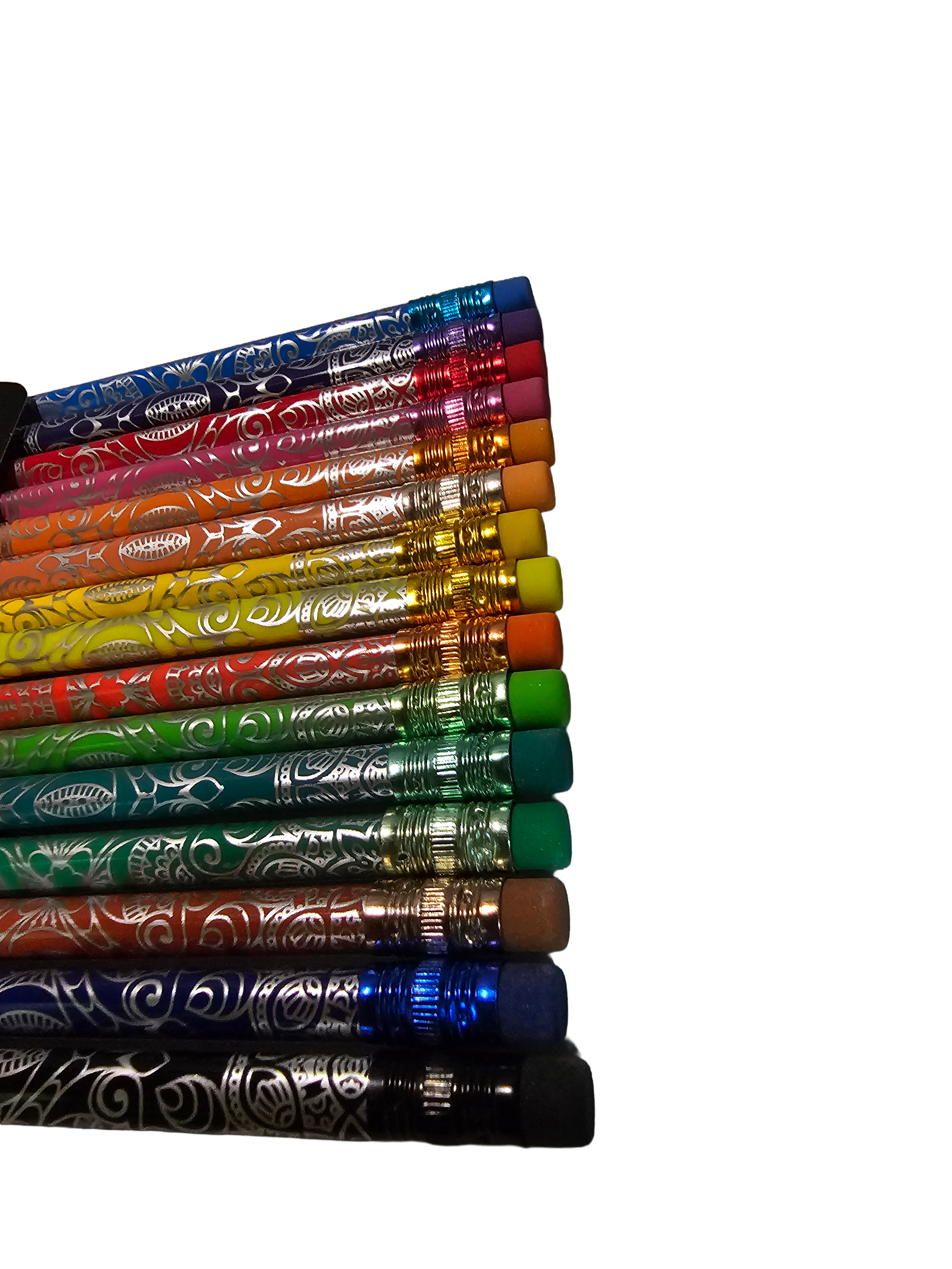 Colores borrables Tryme