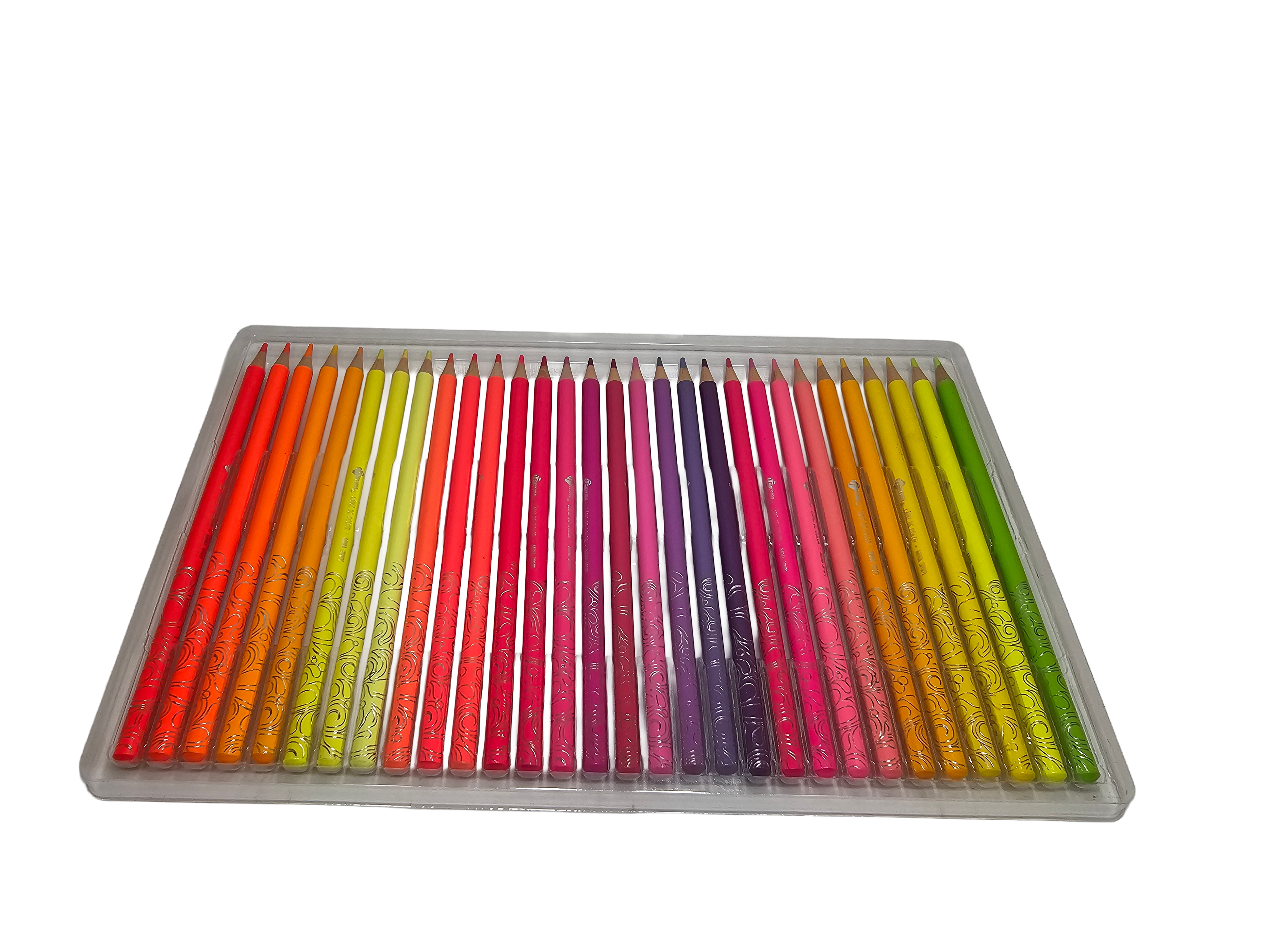 Colores Tryme Premium