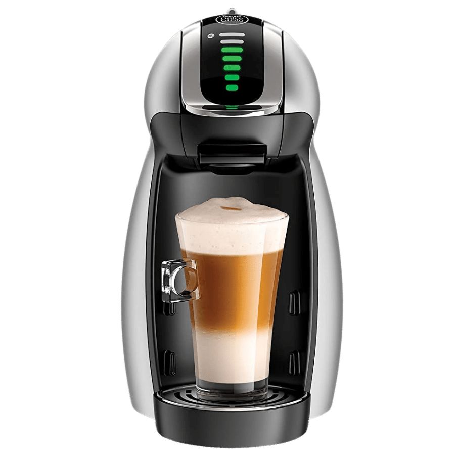 Machine à café