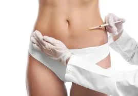 Abdomen