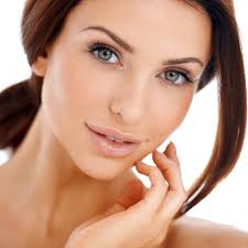 FIBROBLAST PEN - Decolletage (BODY AREAS)