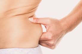 Back Fat