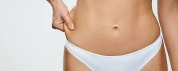 Love Handles/Flanks