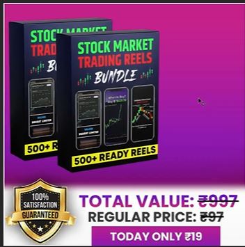 Premium Digital Products