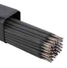 Welding Electrodes