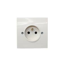 Viko Socket