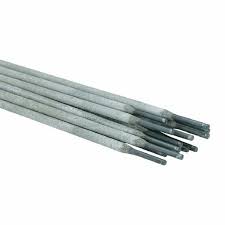 Welding Electrodes