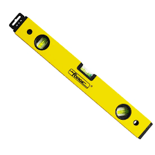 Spirit Level