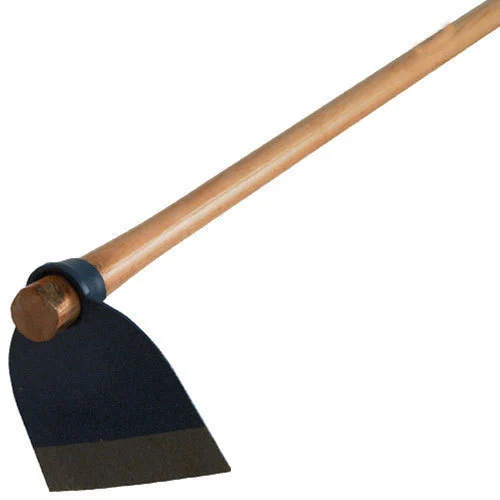Garden Hoe