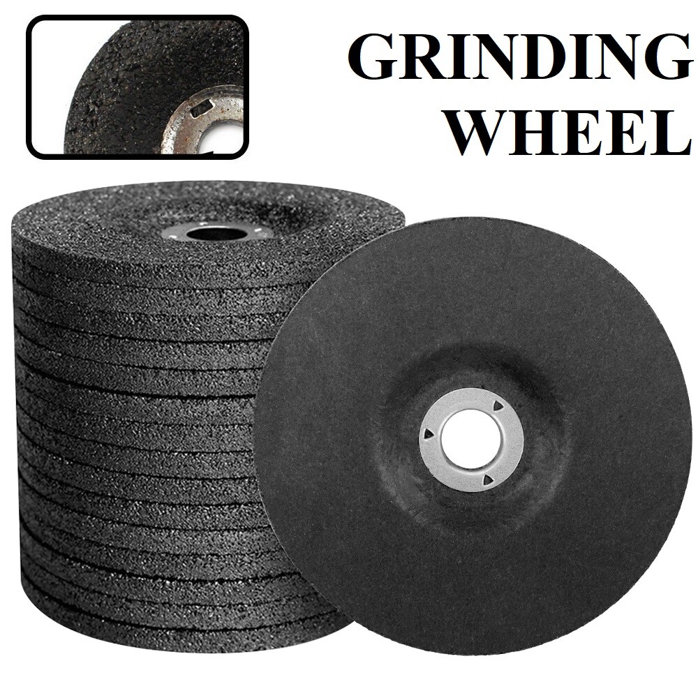 Grinding Disc