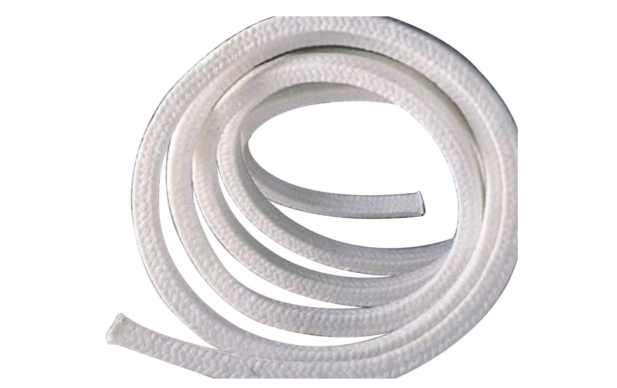 Teflon rope