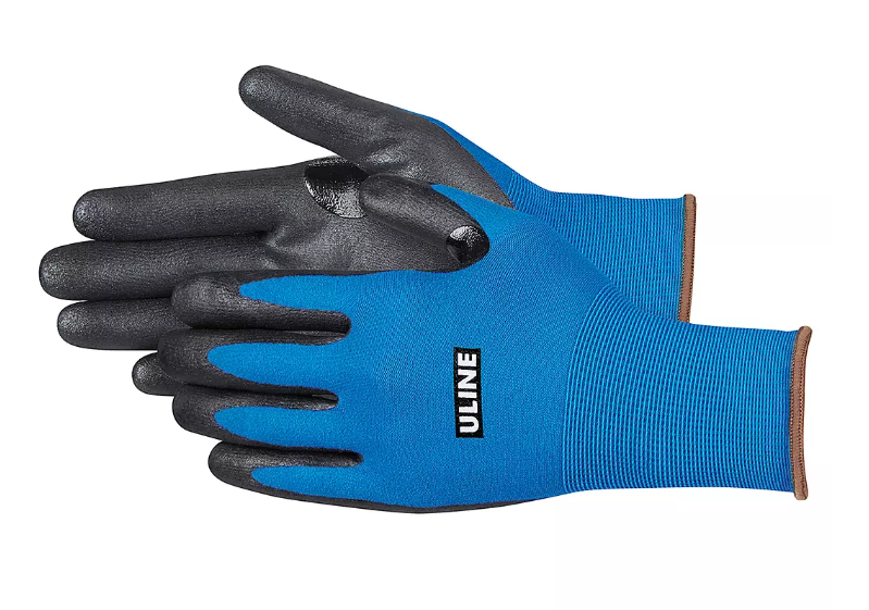 Work Gloves