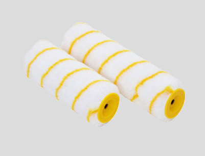 Paint Roller