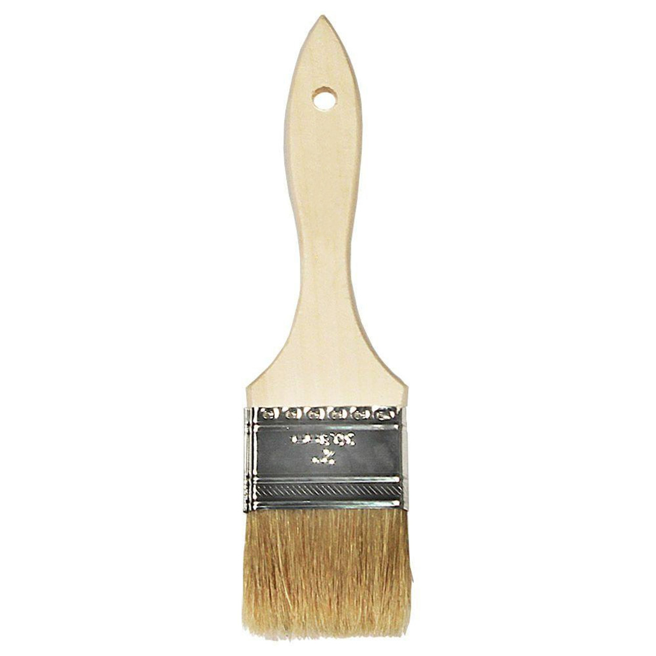  Paint Brush