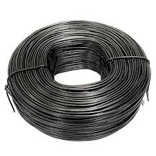 Tie Wire