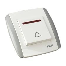 KMEI Switch