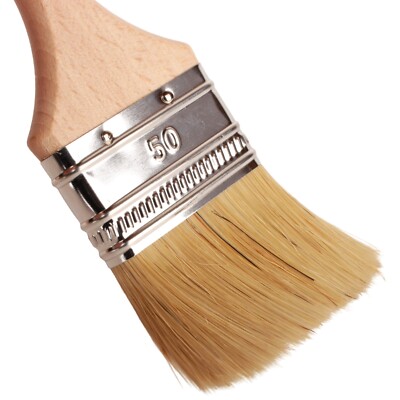 Paint Brush