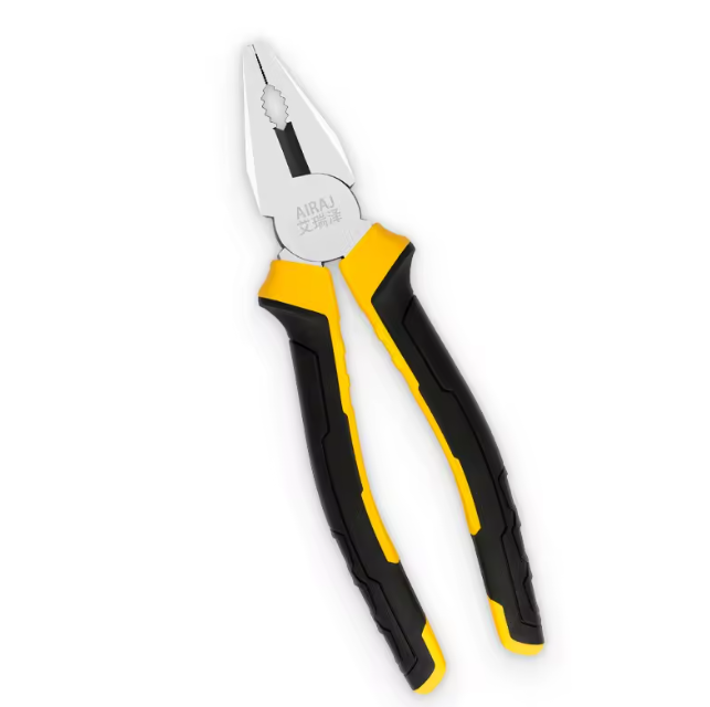 Pliers