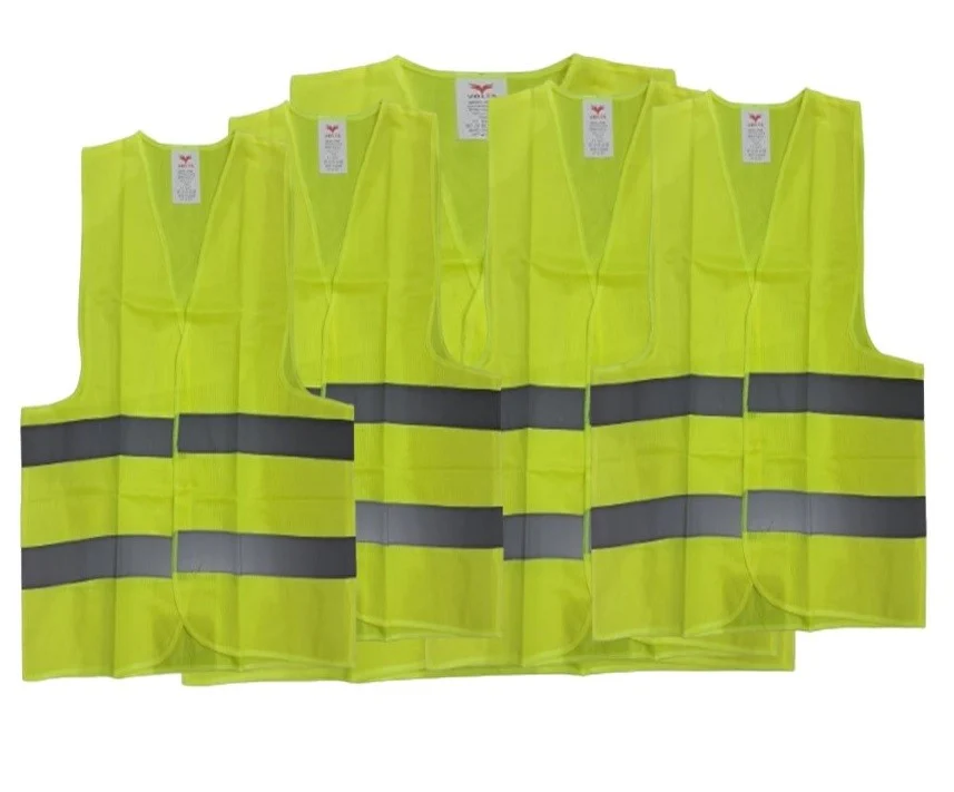 طباعة الملابس 