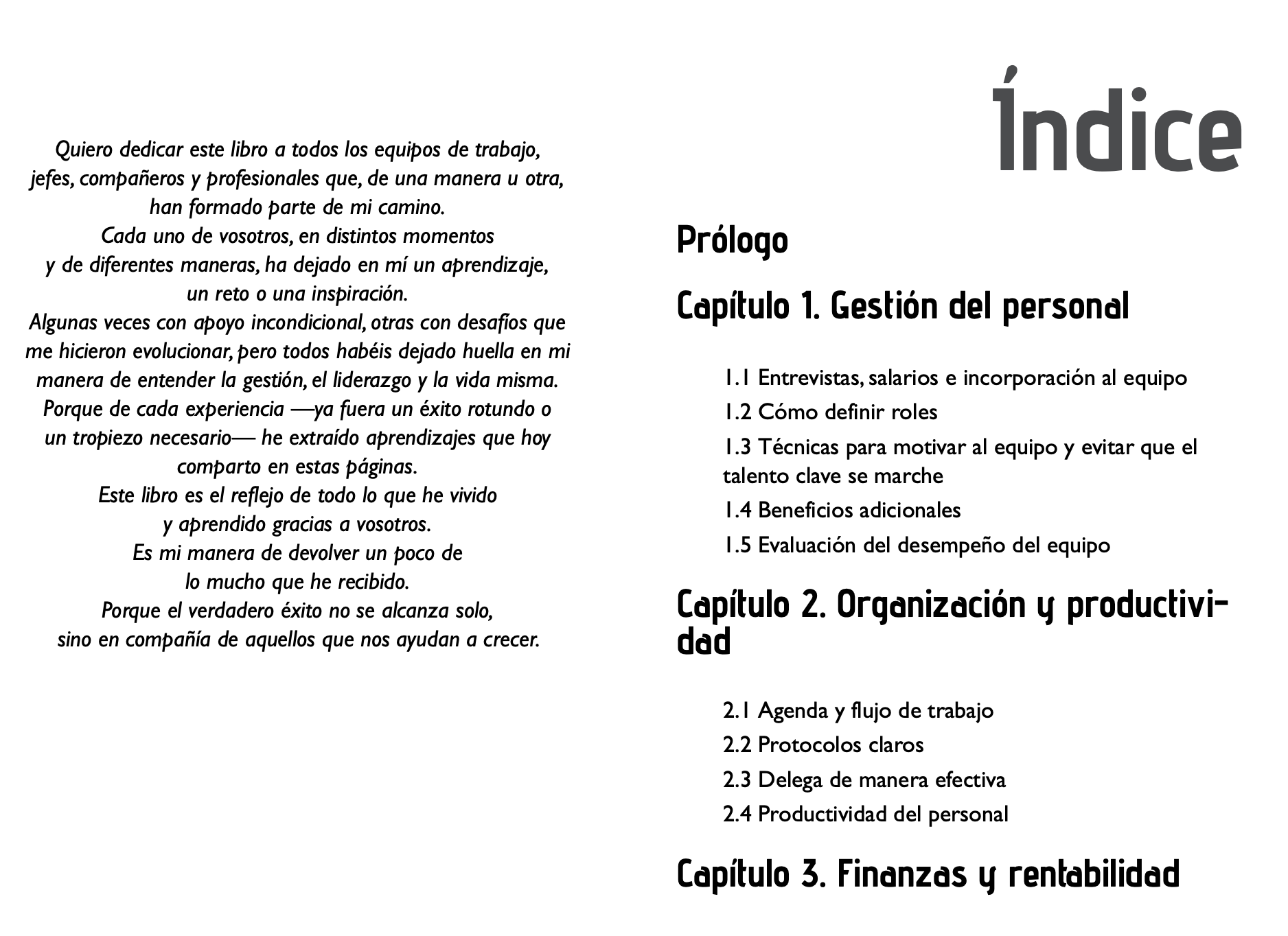LIBRO FÍSICO | El Bestseller en GESTIÓN de clínicas odontológicas 