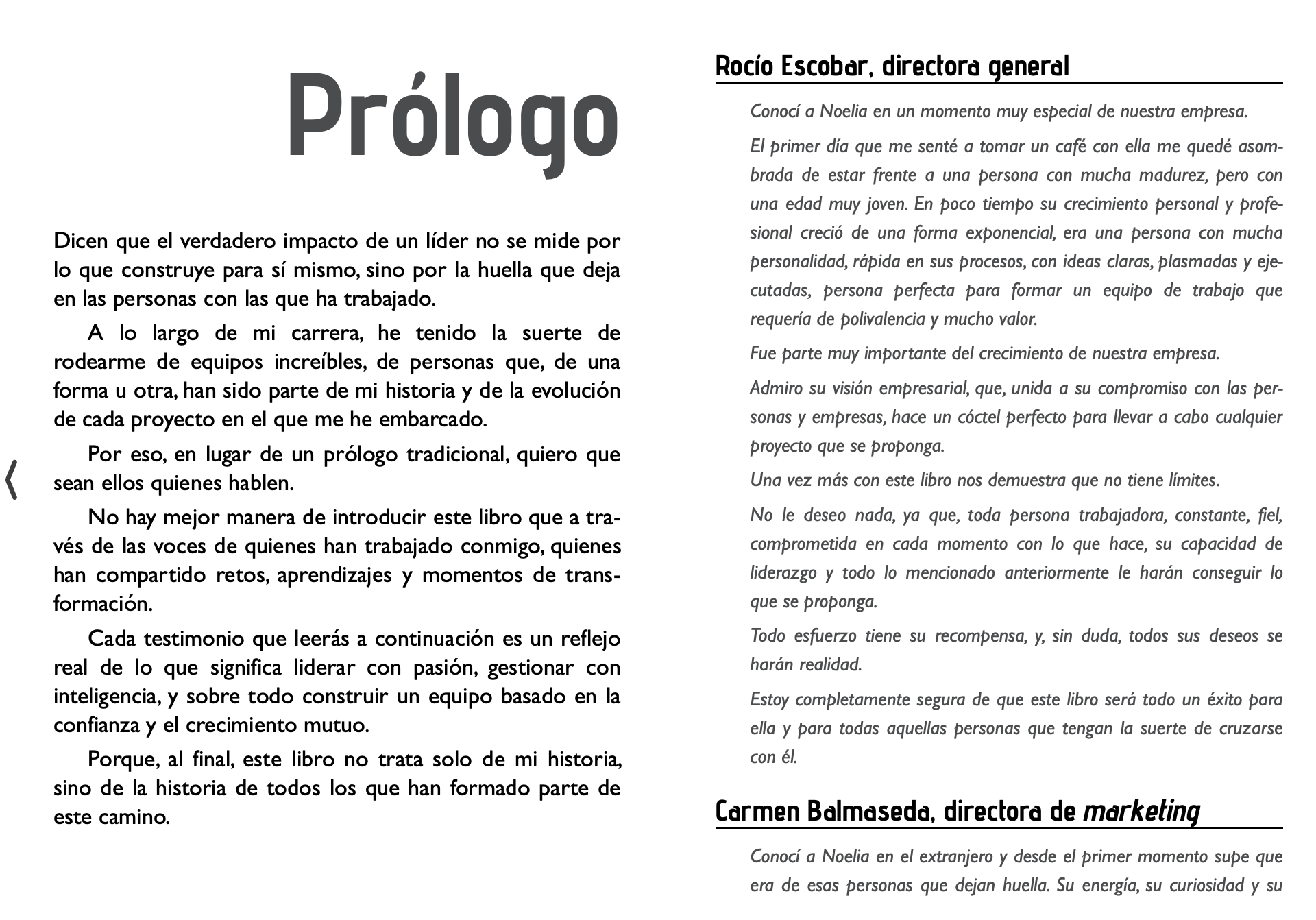 LIBRO FÍSICO | El Bestseller en GESTIÓN de clínicas odontológicas 