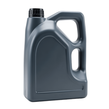 Nacol 5W-30 Huile moteur